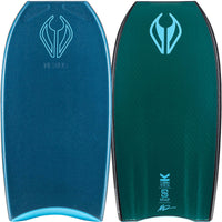 NMD bodyboard Nexus SPLTR K19 PP