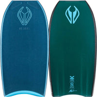 NMD bodyboard Nexus SPLTR K19 PP