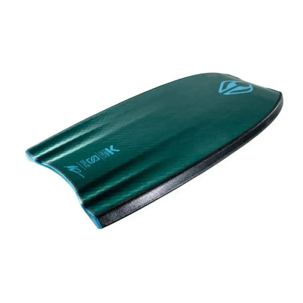NMD bodyboard Nexus SPLTR K19 PP back