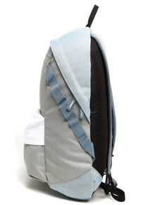 Oakley Holbrook Backpack 20L