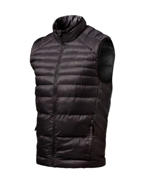 Oakley Blackout Thermofill Ellipse Vest - Grua Surf Co.