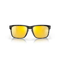 Oakley Holbrook Prizm 24 K Polarized - Grua Surf Co.