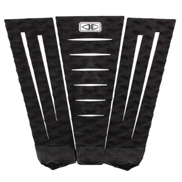 Ocean&Earth Fish Wide Tail Pad - Grua Surf Co.