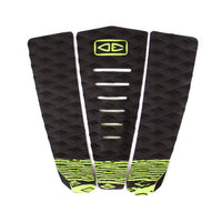 O&E Simple Jack 3 Piece - Grua Surf Co.