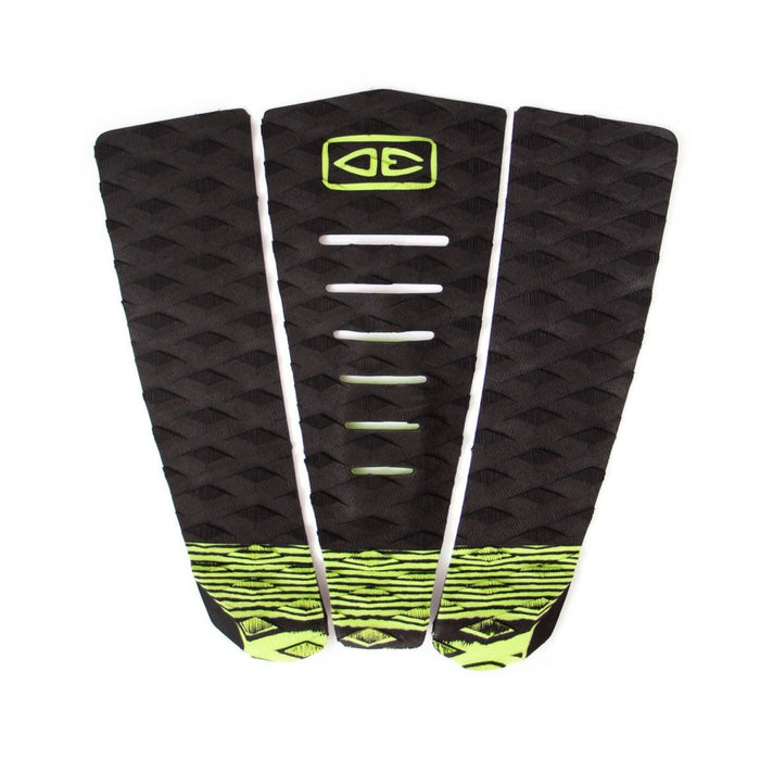 O&E Simple Jack 3 Piece - Grua Surf Co.