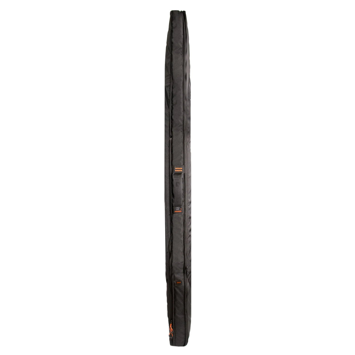 Ocean&amp;Earth APEX Shortboard Travel Cover - 1 Board side
