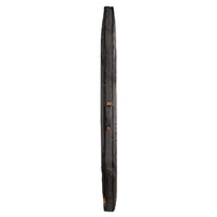 Ocean&amp;Earth APEX Shortboard Travel Cover - 1 Board side