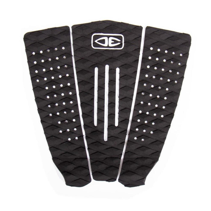Ocean and Earth Ryan Callinan Signature 3 Piece Surf Pad