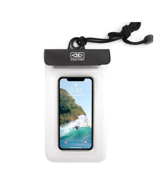 Ocean&Earth Waterproof Floating Phone Case - Grua Surf Co.