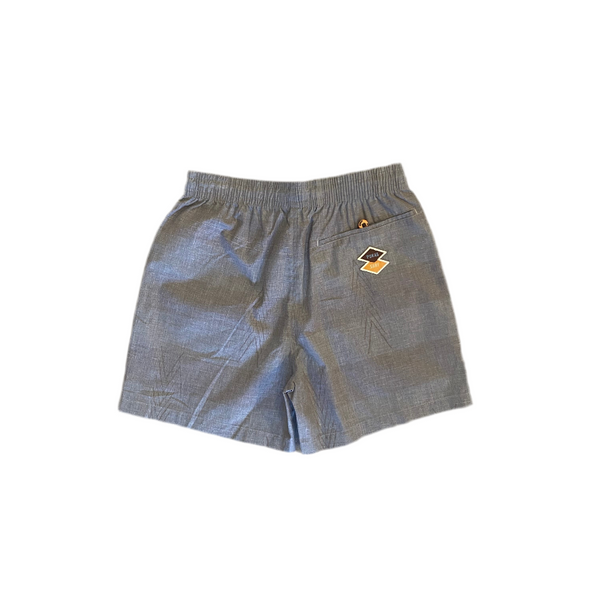 Pukas Surf Walkshorts Arrow - Grua Surf Co.