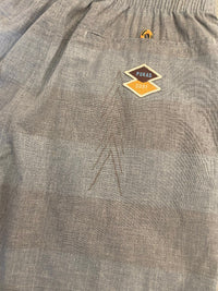 Pukas Surf Walkshorts Arrow - Grua Surf Co.