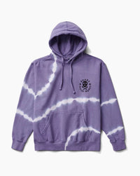 Guideworks Hoodie - Grua Surf Co.
