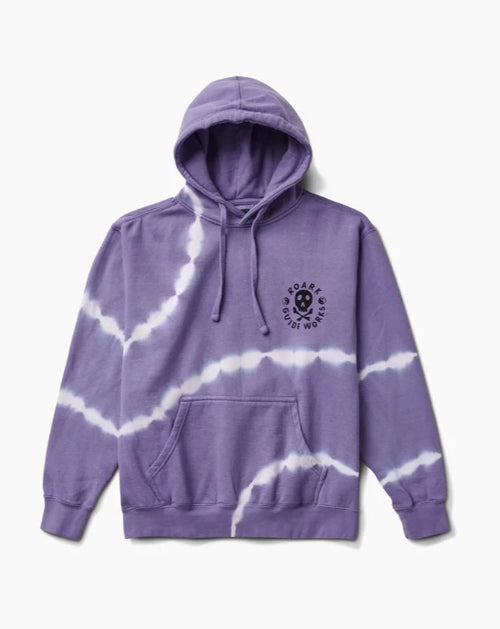 Guideworks Hoodie
