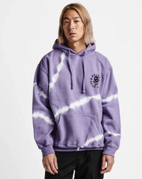 Guideworks Hoodie - Grua Surf Co.