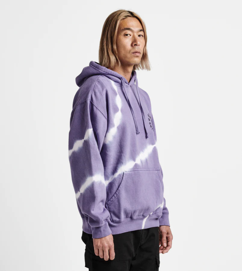 Guideworks Hoodie - Grua Surf Co.