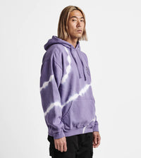 Guideworks Hoodie - Grua Surf Co.