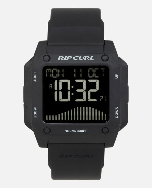 Rip curl drifter tide watch cheap