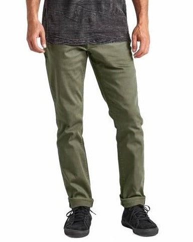 Roark Revival HWY 133 Pants - Grua Surf Co.
