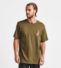 Hammerhead - Grua Surf Co.