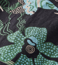 Journey Paradaiso Button Up Shirt - Grua Surf Co.