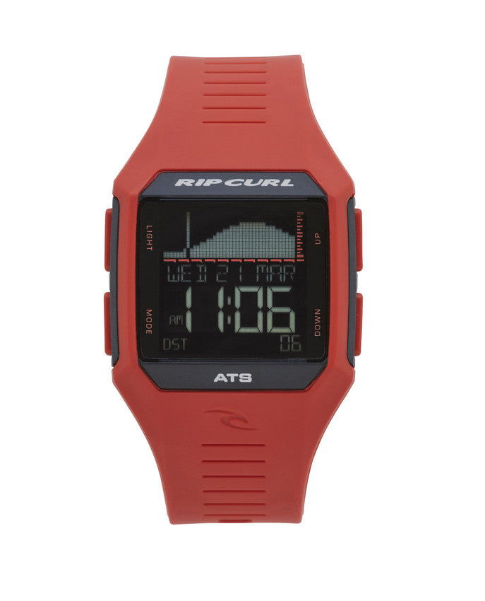 Rifles Midsize Tide - Grua Surf Co.