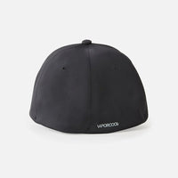 Rip Curl Vaporcool Delta Flexfit Cap back