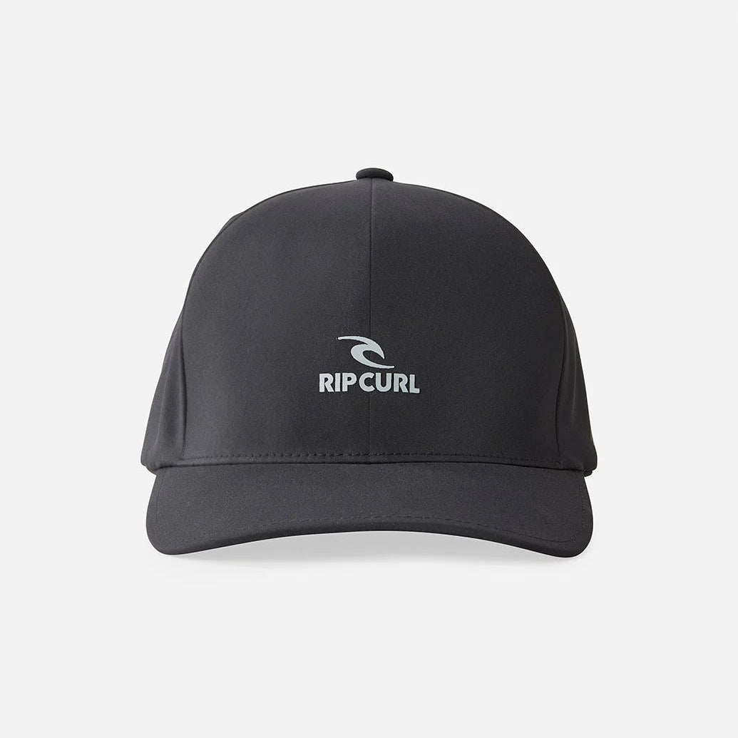 Rip Curl Vaporcool Delta Flexfit Cap