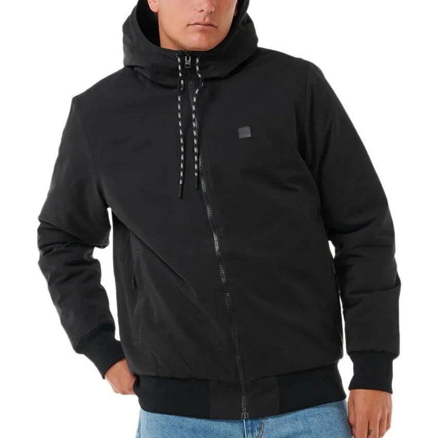 Rip Curl Anti Series One Shot 5K/5K