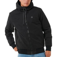 Rip Curl Anti Series One Shot 5K/5K