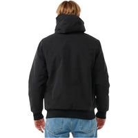 Rip Curl Anti Series One Shot back