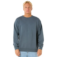 Rip Curl Classic Surf Wash Crew