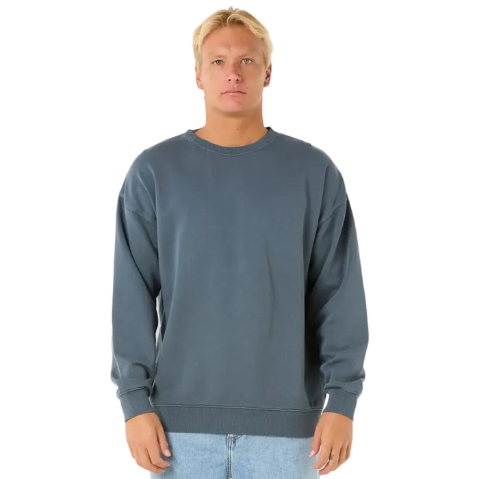 Rip Curl Classic Surf Wash Crew