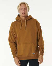 Rip Curl Original Surfers Hood Fleece - Grua Surf Co.