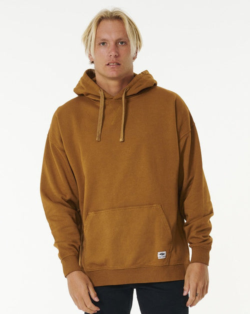 Rip Curl Original Surfers Hood Fleece - Grua Surf Co.