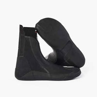 Rip Curl Rubber Soul Plus 5MM Hidden Split Toe Booties