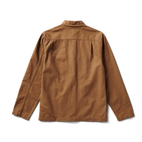 Roark Revival Atlas Chore Jacket