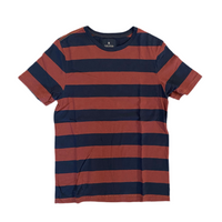Roark Revival Yorsh Knit - Grua Surf Co.