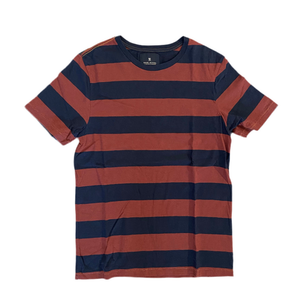 Roark Revival Yorsh Knit - Grua Surf Co.