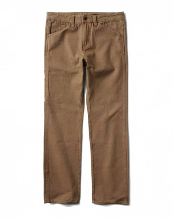 Roark Revival HWY 133 Pants - Grua Surf Co.