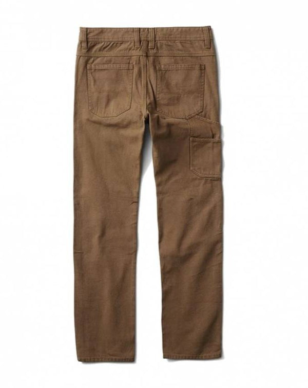 Roark Revival HWY 133 Pants - Grua Surf Co.