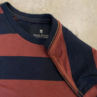 Roark Revival Yorsh Knit - Grua Surf Co.