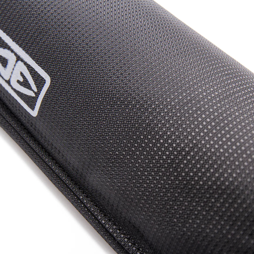 Rax Pads - Small - Grua Surf Co.