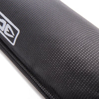 Rax Pads - Small - Grua Surf Co.