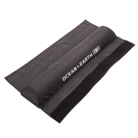 Rax Pads - Small - Grua Surf Co.