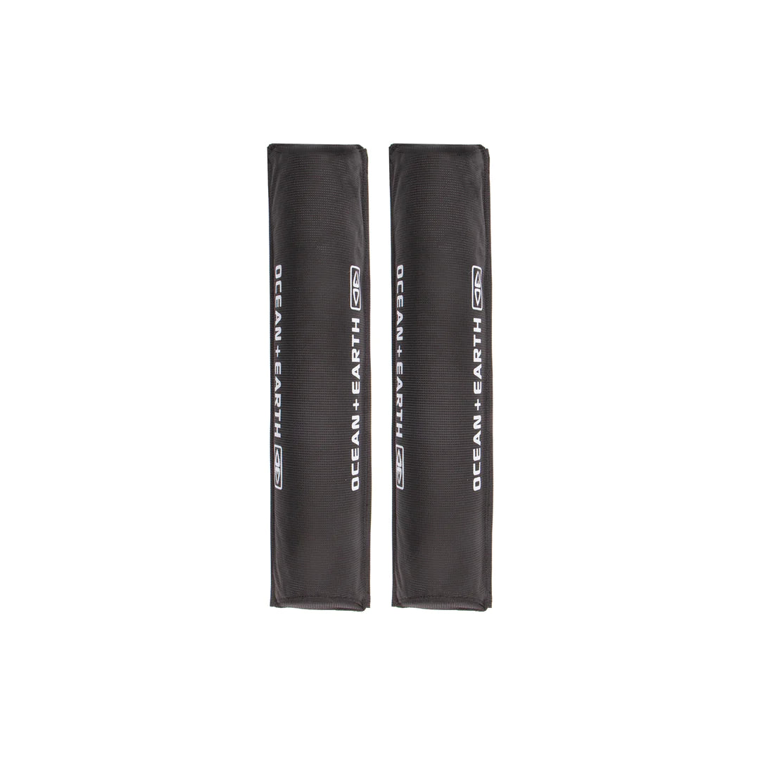 Rax Pads - Small - Grua Surf Co.