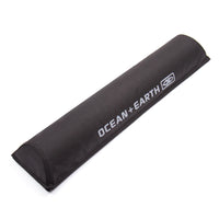 Rax Pads - Small - Grua Surf Co.