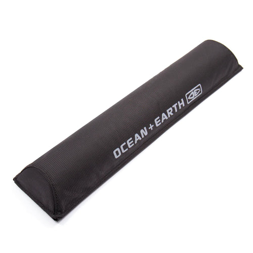 Rax Pads - Small - Grua Surf Co.