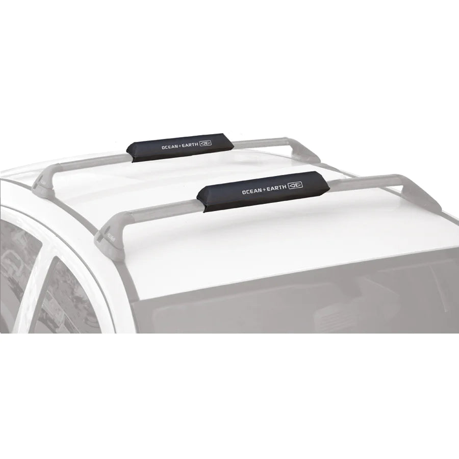 Rax Pads - Small - Grua Surf Co.