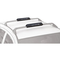 Rax Pads - Small - Grua Surf Co.