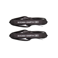 Ocean&Earth Surfboard Quick Rax